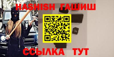 МДПВ Кизилюрт