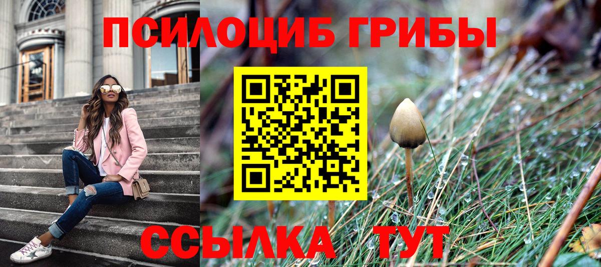 Галлюциногенные грибы мухоморы Ялуторовск