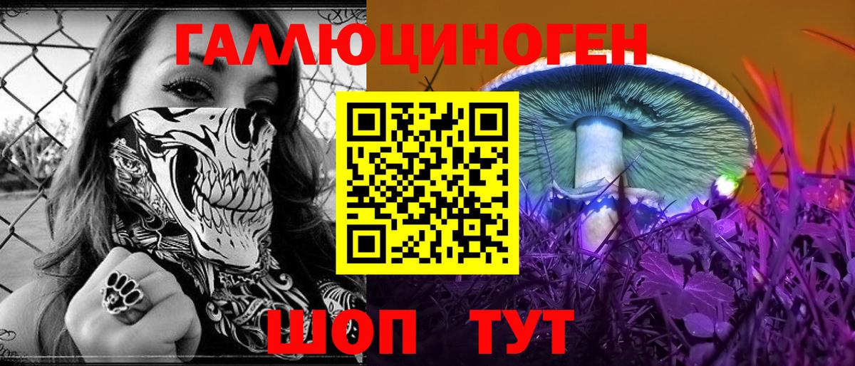 Псилоцибиновые грибы Magic Shrooms Ялуторовск
